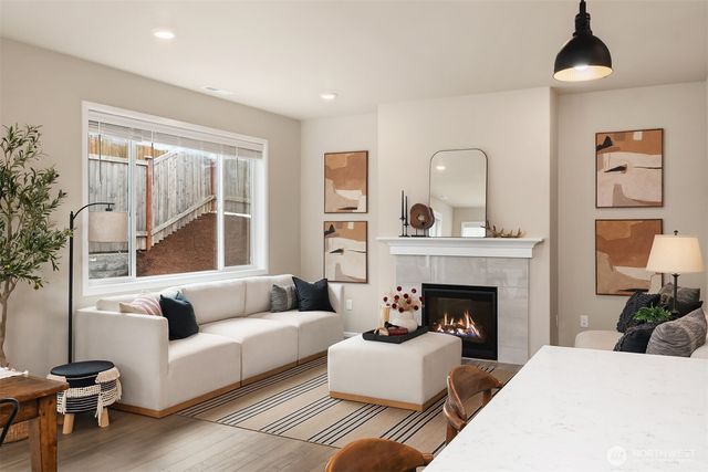 26340 203rd Ave SE, Covington, WA 98042