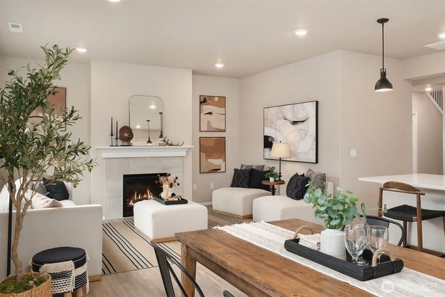 26340 203rd Ave SE, Covington, WA 98042