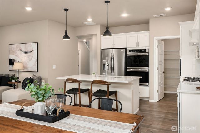 26340 203rd Ave SE, Covington, WA 98042