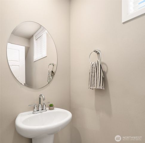 26340 203rd Ave SE, Covington, WA 98042