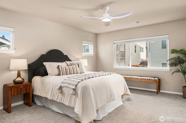 26340 203rd Ave SE, Covington, WA 98042