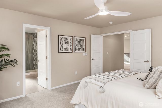 26340 203rd Ave SE, Covington, WA 98042