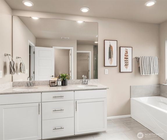 26340 203rd Ave SE, Covington, WA 98042