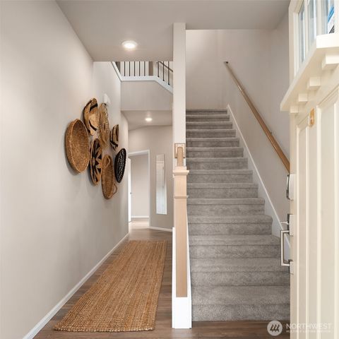 26340 203rd Ave SE, Covington, WA 98042