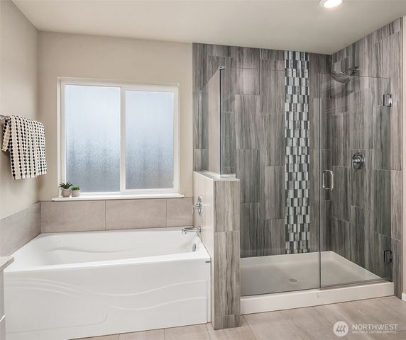 26340 203rd Ave SE, Covington, WA 98042