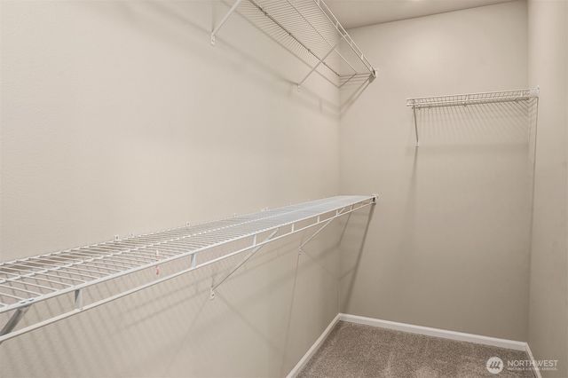 26340 203rd Ave SE, Covington, WA 98042