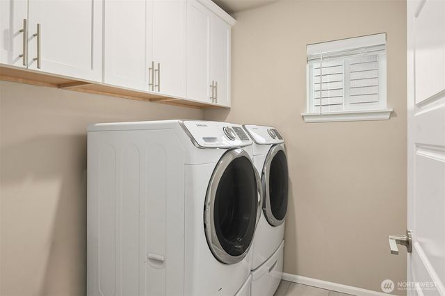 26340 203rd Ave SE, Covington, WA 98042