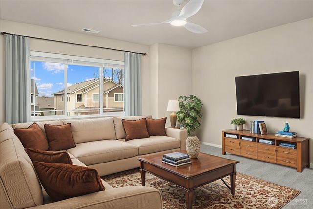 26340 203rd Ave SE, Covington, WA 98042