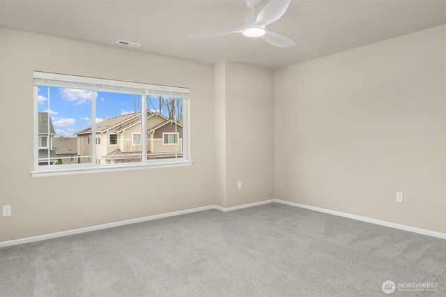 26340 203rd Ave SE, Covington, WA 98042