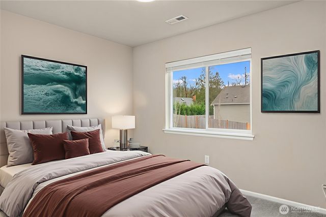 26340 203rd Ave SE, Covington, WA 98042