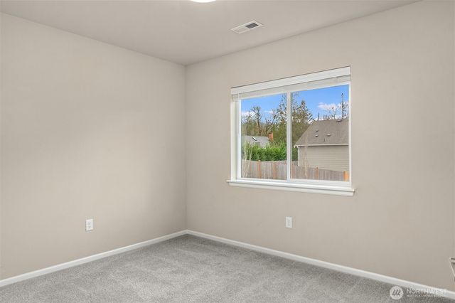 26340 203rd Ave SE, Covington, WA 98042