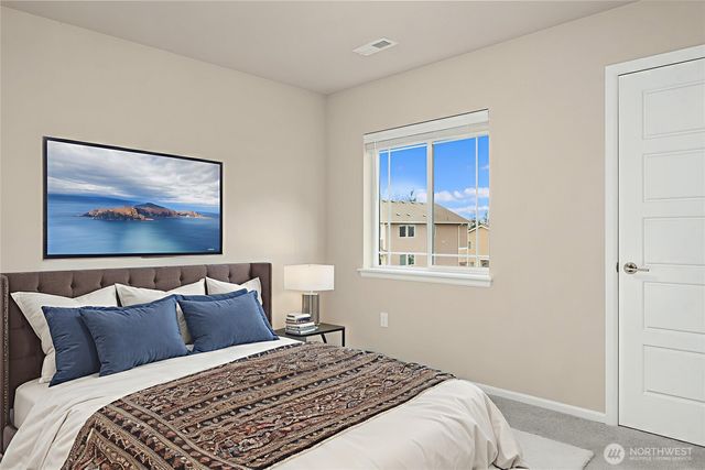 26340 203rd Ave SE, Covington, WA 98042