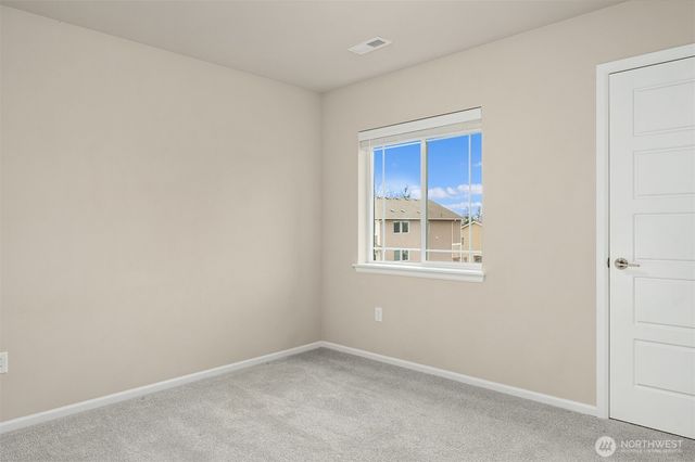 26340 203rd Ave SE, Covington, WA 98042