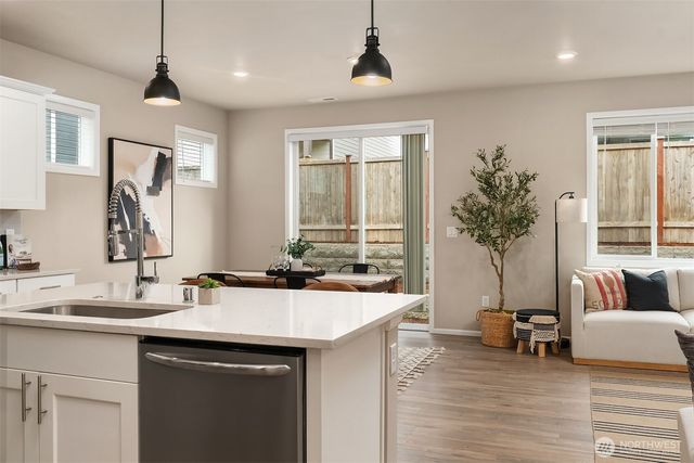 26340 203rd Ave SE, Covington, WA 98042