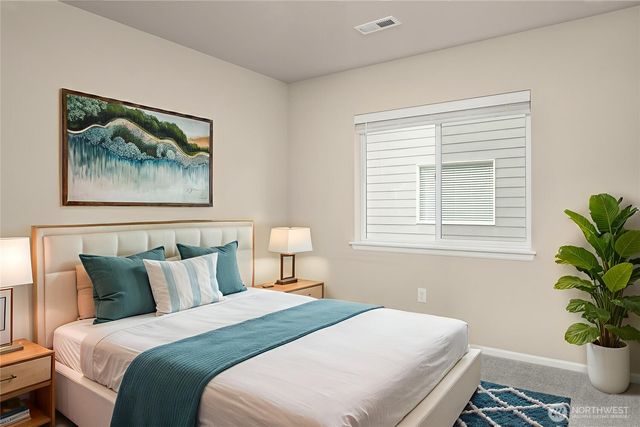 26340 203rd Ave SE, Covington, WA 98042