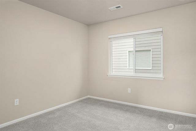 26340 203rd Ave SE, Covington, WA 98042