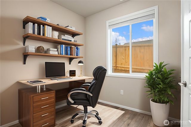 26340 203rd Ave SE, Covington, WA 98042