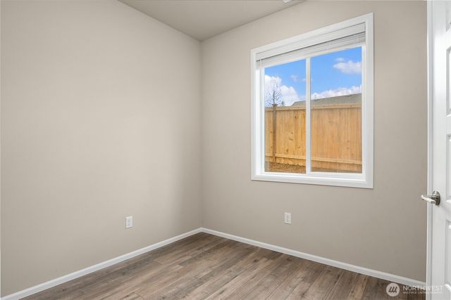 26340 203rd Ave SE, Covington, WA 98042