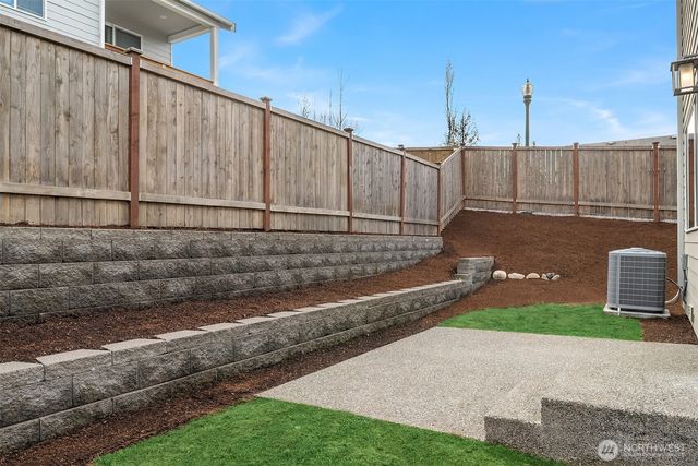 26340 203rd Ave SE, Covington, WA 98042