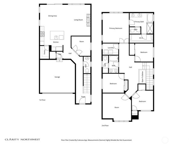 26340 203rd Ave SE, Covington, WA 98042