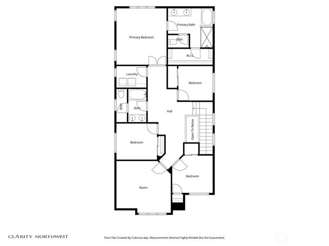 26340 203rd Ave SE, Covington, WA 98042