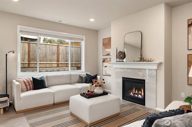 26340 203rd Ave SE, Covington, WA 98042