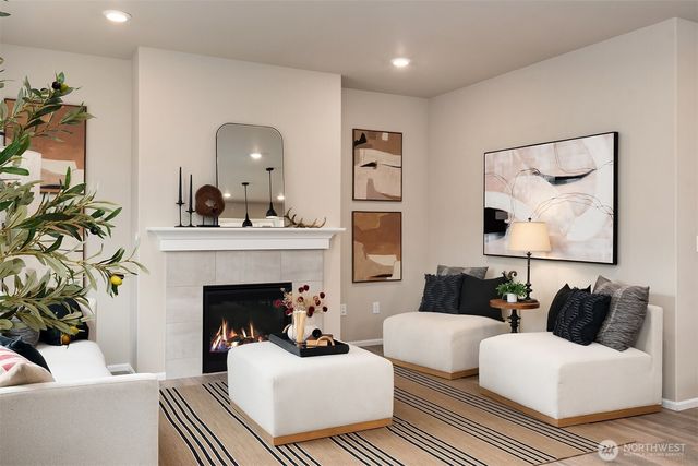 26340 203rd Ave SE, Covington, WA 98042