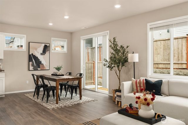 26340 203rd Ave SE, Covington, WA 98042