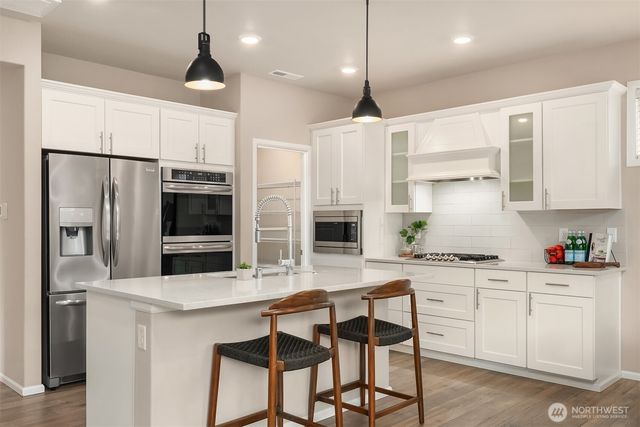 26340 203rd Ave SE, Covington, WA 98042