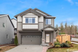 26340 203rd Ave SE, Covington, WA 98042