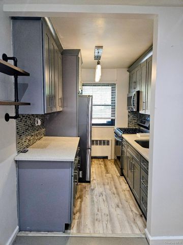 156-29 80th Street 1-296-CU, Howard Beach, NY 11414