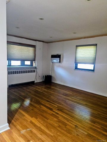 156-29 80th Street 1-296-CU, Howard Beach, NY 11414