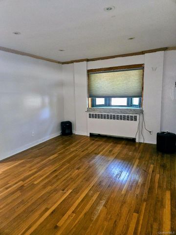 156-29 80th Street 1-296-CU, Howard Beach, NY 11414