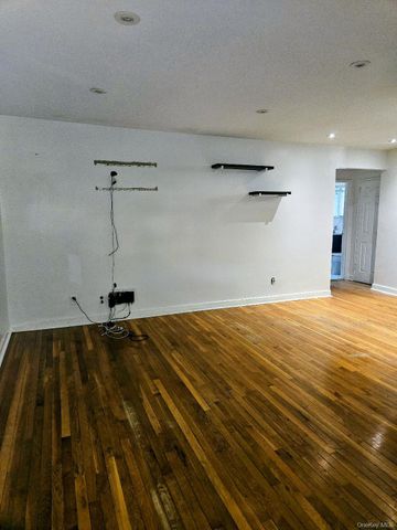 156-29 80th Street 1-296-CU, Howard Beach, NY 11414