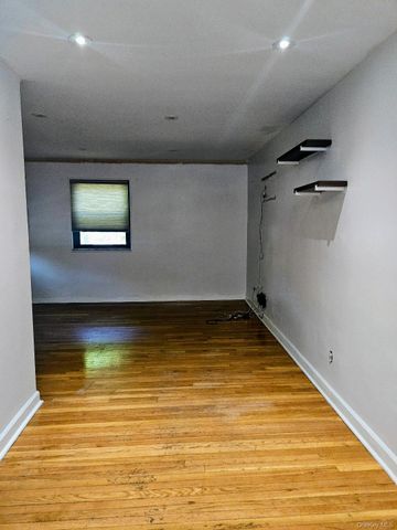 156-29 80th Street 1-296-CU, Howard Beach, NY 11414