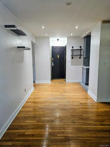 156-29 80th Street 1-296-CU, Howard Beach, NY 11414