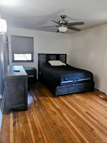 156-29 80th Street 1-296-CU, Howard Beach, NY 11414