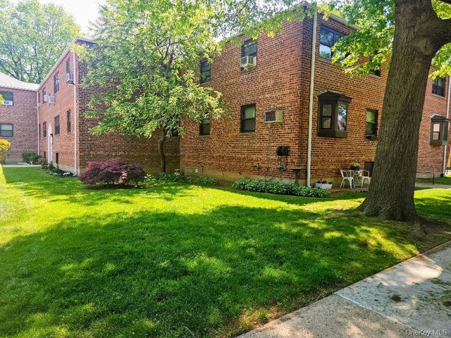 156-29 80th Street 1-296-CU, Howard Beach, NY 11414