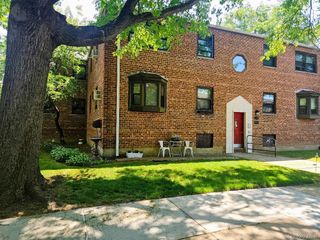 156-29 80th Street 1-296-CU, Howard Beach, NY 11414