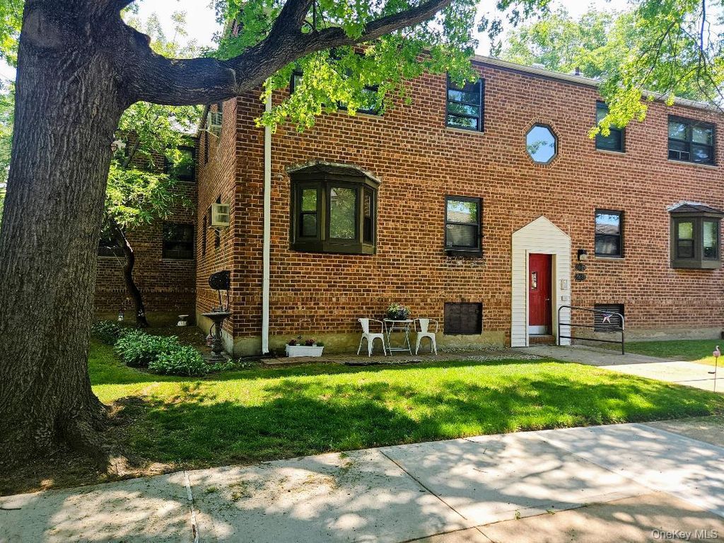 156-29 80th Street 1-296-CU, Howard Beach, NY 11414