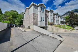 677 E 300 N #7, Provo, UT 84606