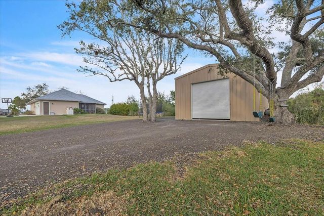 8429 SW RIVERVIEW OAKS TERRACE, Arcadia, FL 34269