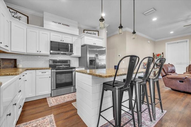 8429 SW RIVERVIEW OAKS TERRACE, Arcadia, FL 34269