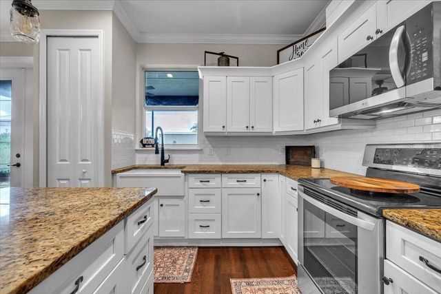 8429 SW RIVERVIEW OAKS TERRACE, Arcadia, FL 34269