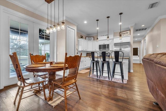 8429 SW RIVERVIEW OAKS TERRACE, Arcadia, FL 34269