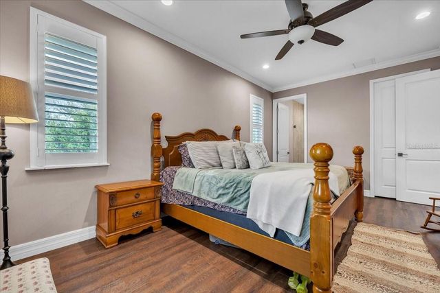 8429 SW RIVERVIEW OAKS TERRACE, Arcadia, FL 34269