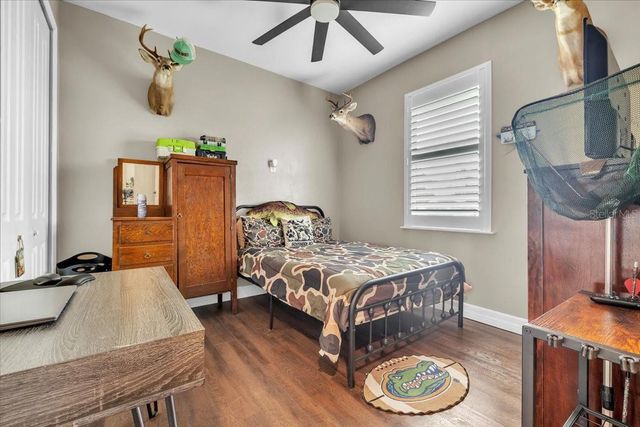 8429 SW RIVERVIEW OAKS TERRACE, Arcadia, FL 34269