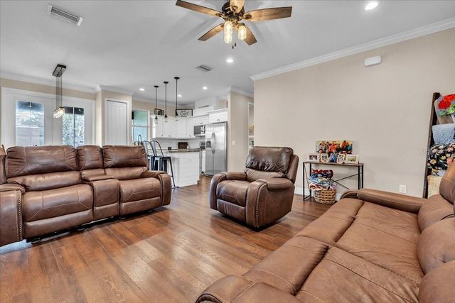 8429 SW RIVERVIEW OAKS TERRACE, Arcadia, FL 34269