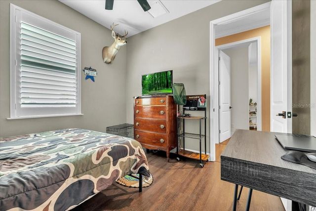 8429 SW RIVERVIEW OAKS TERRACE, Arcadia, FL 34269