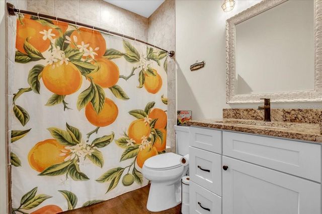 8429 SW RIVERVIEW OAKS TERRACE, Arcadia, FL 34269